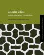 Cellular Solids - Preview