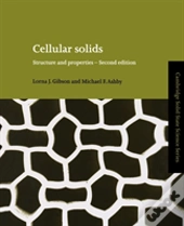 Cellular Solids