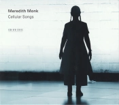 Capa do artigo Cellular Songs - CD