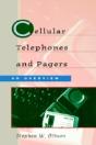 Cellular Telephones And Pagers - Preview