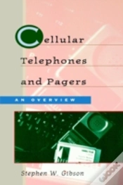 Capa do artigo Cellular Telephones And Pagers