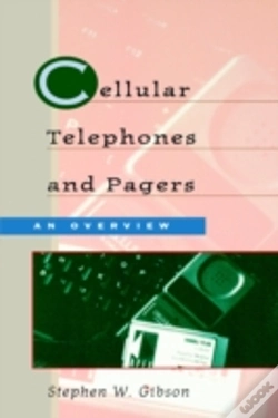 Capa do artigo Cellular Telephones And Pagers