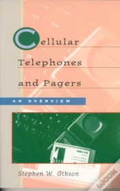 Capa do artigo Cellular Telephones And Pagers