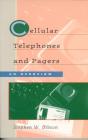 Cellular Telephones And Pagers - Preview