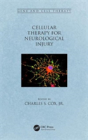 Cellular Therapy For Neurological Injury - Preview