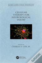 Cellular Therapy For Neurological Injury