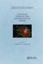 Cellular Therapy For Neurological Injury - Preview