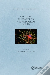 Capa do artigo Cellular Therapy For Neurological Injury