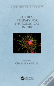 Capa do artigo Cellular Therapy For Neurological Injury