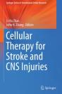 Cellular Therapy For Stroke And Cns Injuries - Preview