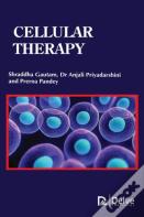 Cellular Therapy