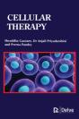 Cellular Therapy - Preview