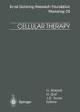 Cellular Therapy - Preview