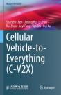 Cellular Vehicle-To-Everything (C-V2x) - Preview