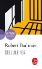 Cellule 107 - Preview