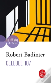 Capa do artigo Cellule 107