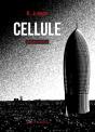 Cellule - Preview