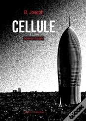 Capa do artigo Cellule