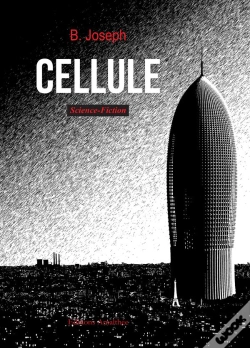 Capa do artigo Cellule