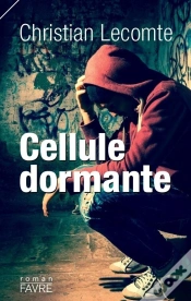 Capa do artigo Cellule Dormante