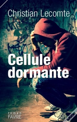Capa do artigo Cellule Dormante
