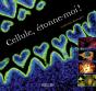 Cellule, Étonne-Moi ! - Preview