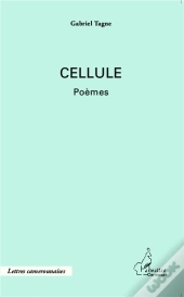 Cellule