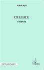 Cellule - Preview