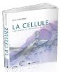 Cellule (La) - Preview
