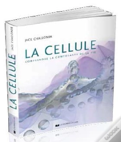 Capa do artigo Cellule (La)