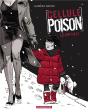 Cellule Poison T5 Comptines T5 - Preview