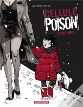 Cellule Poison T5 Comptines T5