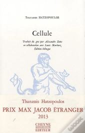 Cellule