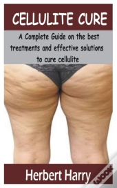 Cellulite Cure
