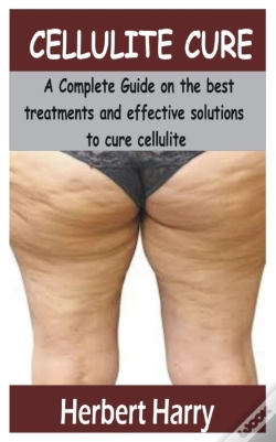 Capa do artigo Cellulite Cure