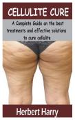 Cellulite Cure