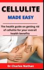 Cellulite Made Easy - Preview