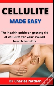Capa do artigo Cellulite Made Easy