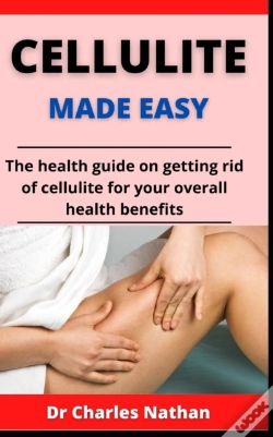 Capa do artigo Cellulite Made Easy