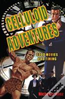 Celluloid Adventures