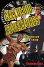 Celluloid Adventures - Preview