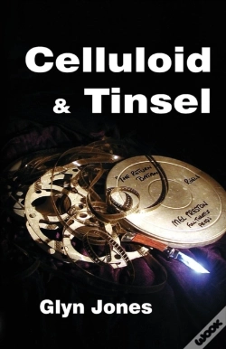 Capa do artigo Celluloid And Tinsel