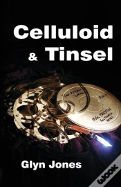 Capa do artigo Celluloid And Tinsel