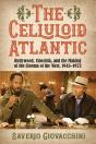 Celluloid Atlantic - Preview