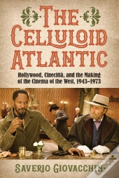 Celluloid Atlantic
