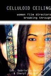 Capa do artigo Celluloid Ceiling