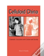 Celluloid China