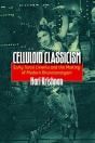 Celluloid Classicism - Preview