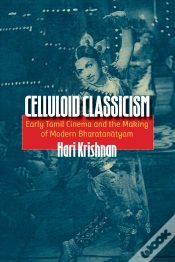 Capa do artigo Celluloid Classicism