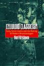 Celluloid Classicism - Preview